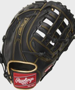 Front Page -Wilson Shop R9FM18BG 2