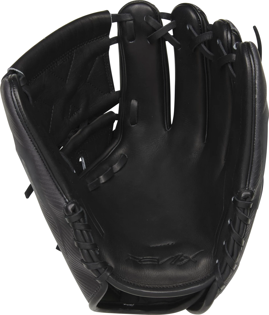 Rawlings REV1X 11.75″ Infield/Pitcher’s Glove (REV205-9X) 2 Rawlings REV1X 11.75″ Infield/Pitcher’s Glove (REV205-9X) - Image 2
