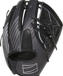 Rawlings REV1X 11.75″ Infield/Pitcher’s Glove (REV205-9X)