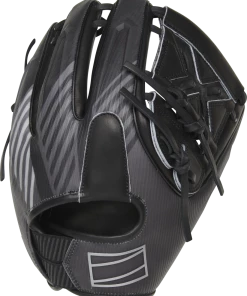 Rawlings REV1X 11.75″ Infield/Pitcher’s Glove (REV205-9X)