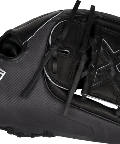 Rawlings REV1X 11.75″ Infield/Pitcher’s Glove (REV205-9X) 6 Rawlings REV1X 11.75″ Infield/Pitcher’s Glove (REV205-9X) -Wilson Shop REV205 9X 3