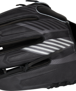 Rawlings REV1X 11.75″ Infield/Pitcher’s Glove (REV205-9X) -Wilson Shop REV205 9X 4