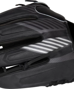 Rawlings REV1X 11.75″ Infield/Pitcher’s Glove (REV205-9X) 7 Rawlings REV1X 11.75″ Infield/Pitcher’s Glove (REV205-9X) -Wilson Shop REV205 9X 4