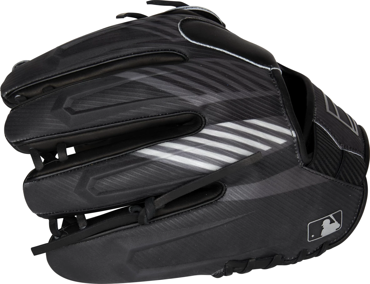 Rawlings REV1X 11.75″ Infield/Pitcher’s Glove (REV205-9X) 4 Rawlings REV1X 11.75″ Infield/Pitcher’s Glove (REV205-9X) - Image 4