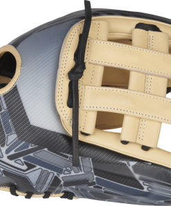 Rawlings REV1X 12.75″ Outfield Glove (REV3039-6) 2 Rawlings REV1X 12.75″ Outfield Glove (REV3039-6) -Wilson Shop REV3039 6 3
