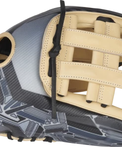 Rawlings REV1X 12.75″ Outfield Glove (REV3039-6) -Wilson Shop REV3039 6 3