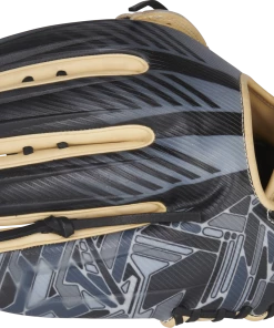 Rawlings REV1X 12.75″ Outfield Glove (REV3039-6) -Wilson Shop REV3039 6 4