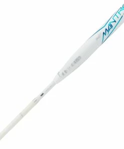 2023 Rawlings Mantra + Plus -10 Fastpitch Softball Bat
