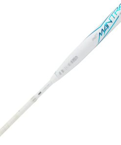 2023 Rawlings Mantra + Plus -9 Fastpitch Softball Bat