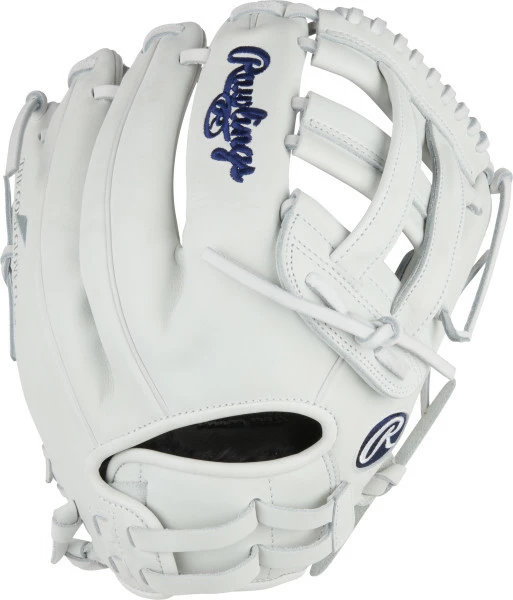 Rawlings Liberty Advanced 12.25″ Fastpitch Glove (RLA207SB-6W) 1 Rawlings Liberty Advanced 12.25″ Fastpitch Glove (RLA207SB-6W)