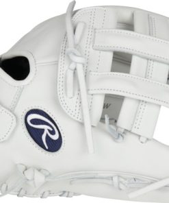 Rawlings Liberty Advanced 12.25″ Fastpitch Glove (RLA207SB-6W) 2 Rawlings Liberty Advanced 12.25″ Fastpitch Glove (RLA207SB-6W) -Wilson Shop RLA207SB 6W 3