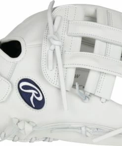 Rawlings Liberty Advanced 12.25″ Fastpitch Glove (RLA207SB-6W) 6 Rawlings Liberty Advanced 12.25″ Fastpitch Glove (RLA207SB-6W) -Wilson Shop RLA207SB 6W 3