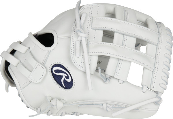 Rawlings Liberty Advanced 12.25″ Fastpitch Glove (RLA207SB-6W) Rawlings Liberty Advanced 12.25″ Fastpitch Glove (RLA207SB-6W) -Wilson Shop RLA207SB 6W 3