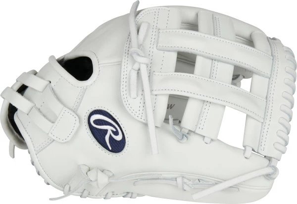 Rawlings Liberty Advanced 12.25″ Fastpitch Glove (RLA207SB-6W) 3 Rawlings Liberty Advanced 12.25″ Fastpitch Glove (RLA207SB-6W) - Image 3