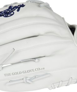 Rawlings Liberty Advanced 12.25″ Fastpitch Glove (RLA207SB-6W) 3 Rawlings Liberty Advanced 12.25″ Fastpitch Glove (RLA207SB-6W) -Wilson Shop RLA207SB 6W 4