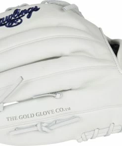 Rawlings Liberty Advanced 12.25″ Fastpitch Glove (RLA207SB-6W) 7 Rawlings Liberty Advanced 12.25″ Fastpitch Glove (RLA207SB-6W) -Wilson Shop RLA207SB 6W 4