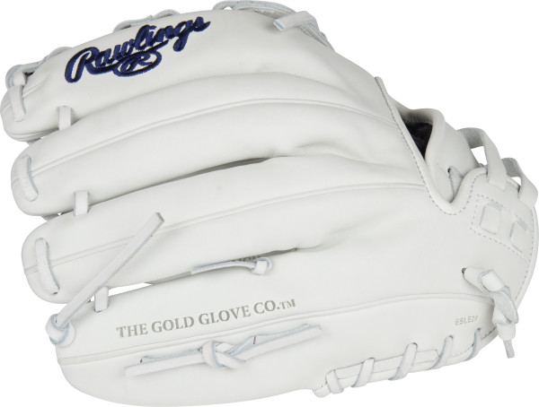 Rawlings Liberty Advanced 12.25″ Fastpitch Glove (RLA207SB-6W) Rawlings Liberty Advanced 12.25″ Fastpitch Glove (RLA207SB-6W) -Wilson Shop RLA207SB 6W 4