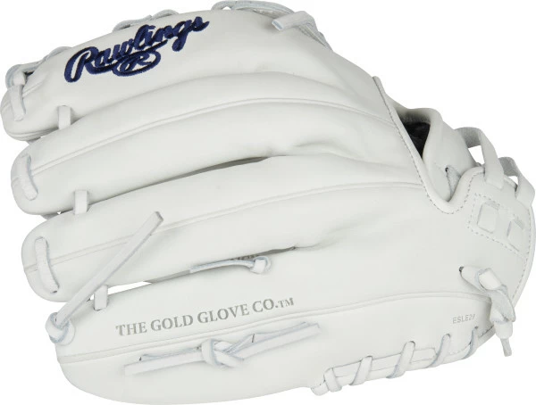 Rawlings Liberty Advanced 12.25″ Fastpitch Glove (RLA207SB-6W) 4 Rawlings Liberty Advanced 12.25″ Fastpitch Glove (RLA207SB-6W) - Image 4
