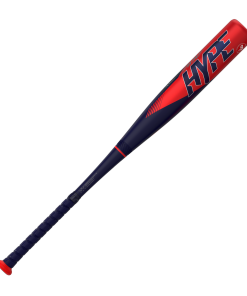 2022 Easton ADV Hype -8 USSSA Baseball Bat