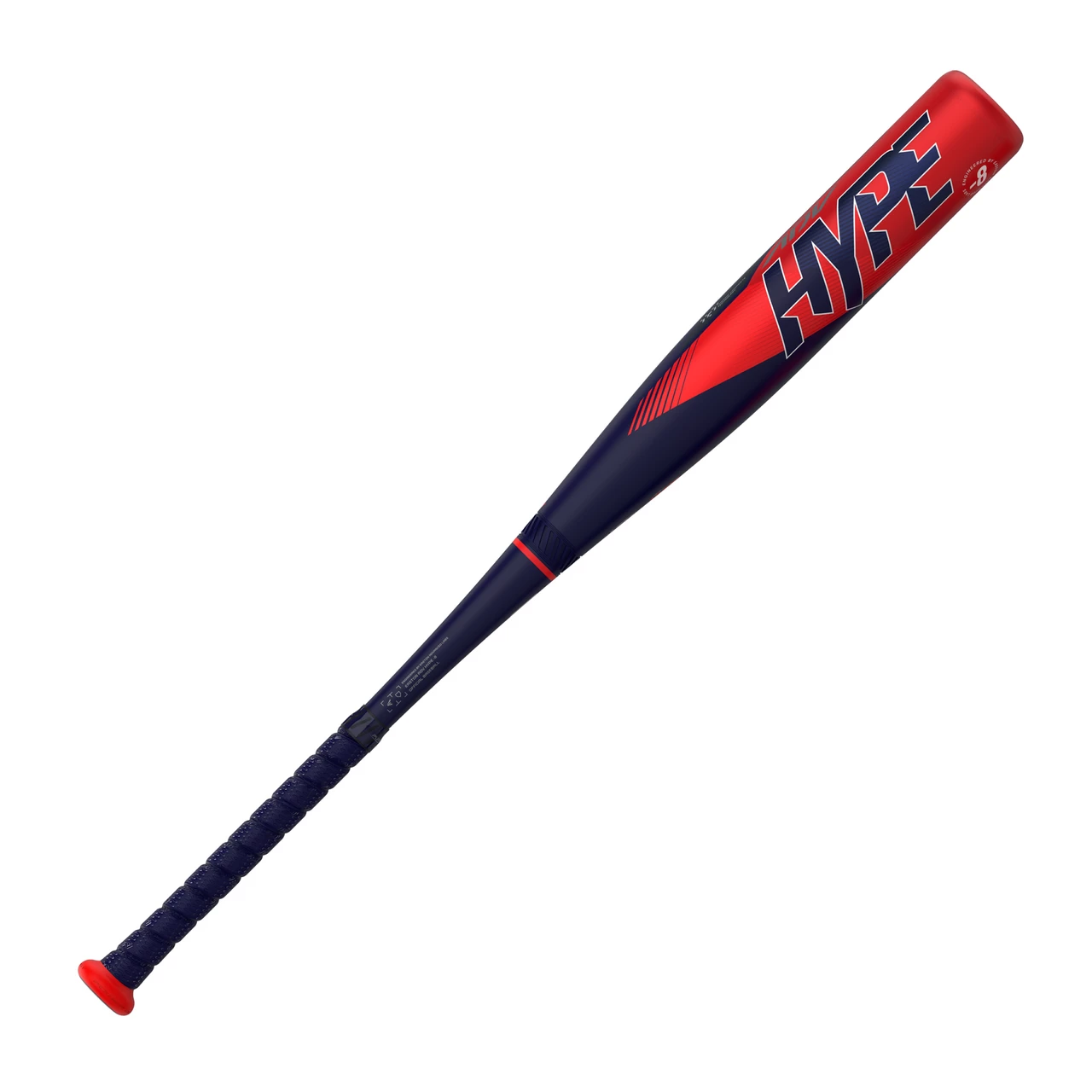 2022 Easton ADV Hype -8 USSSA Baseball Bat 1 2022 Easton ADV Hype -8 USSSA Baseball Bat