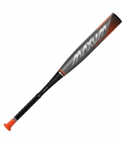 2022 Easton Maxum -10 2 3/4 USSSA Senior League Baseball Bat
