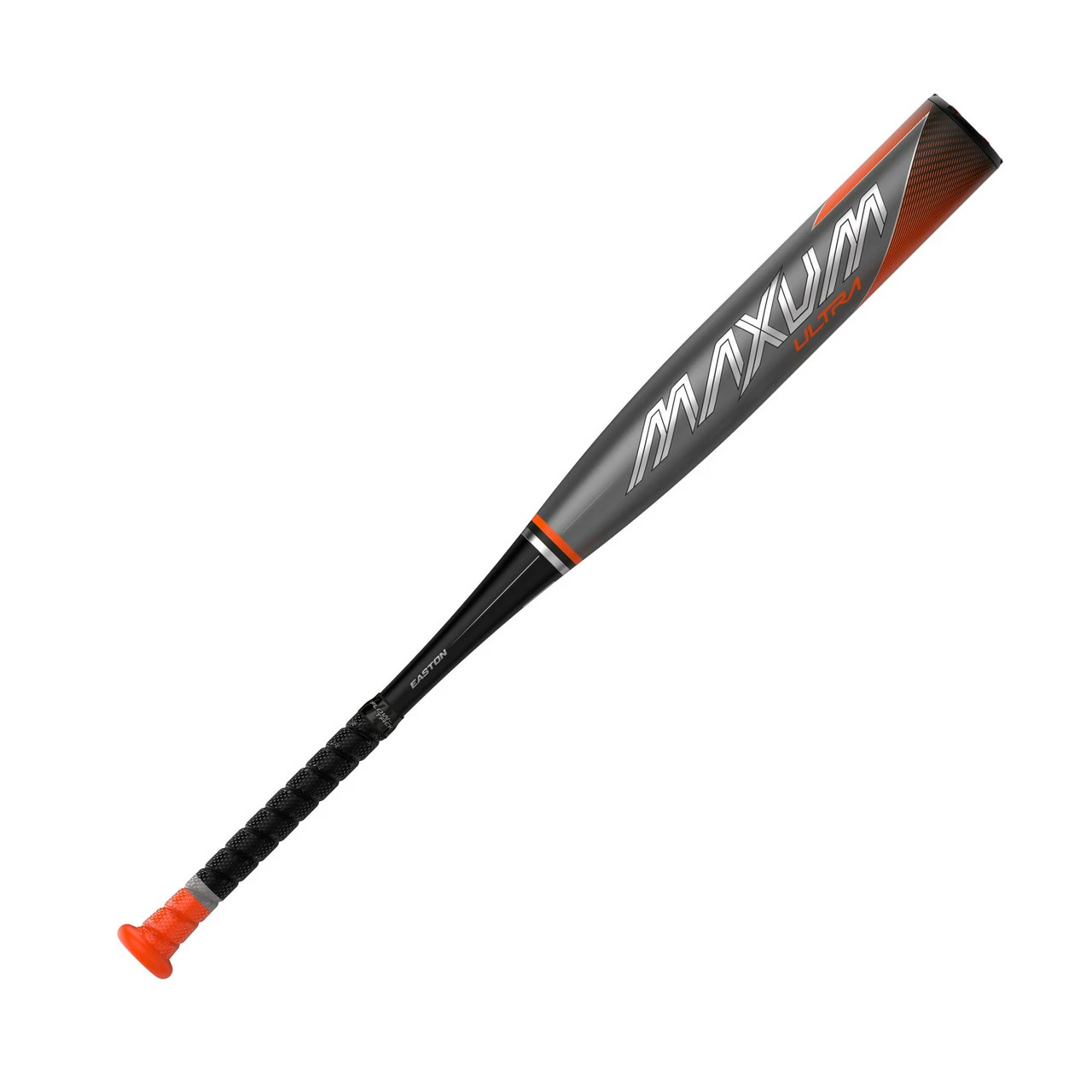 2022 Easton Maxum -10 2 3/4 USSSA Senior League Baseball Bat 1 2022 Easton Maxum -10 2 3/4 USSSA Senior League Baseball Bat