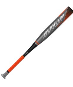 2022 Easton Maxum -5 USSSA Baseball Bat
