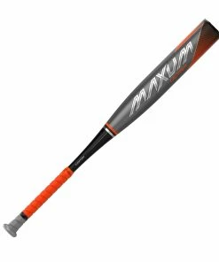 2022 Easton Maxum -5 USSSA Baseball Bat