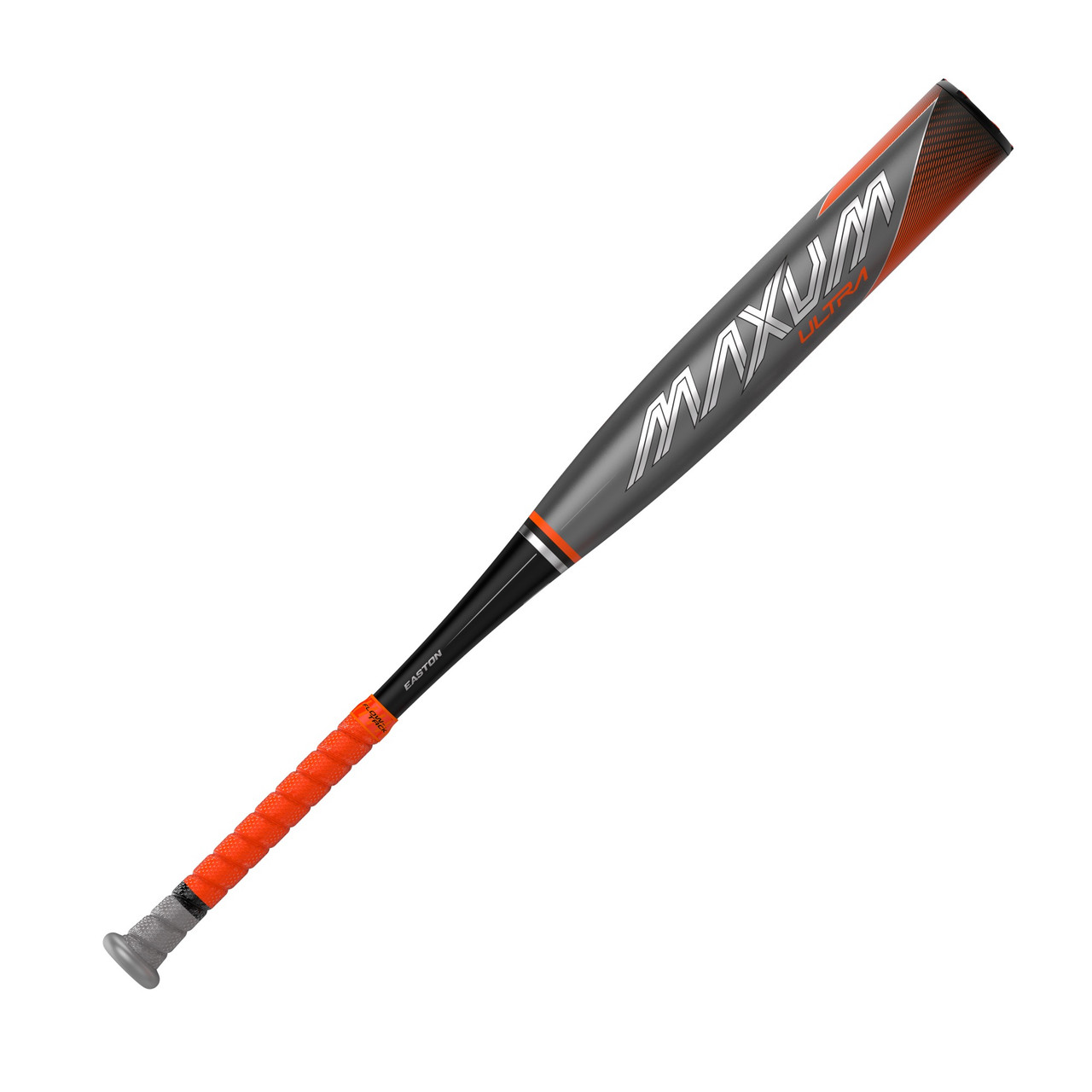 2022 Easton Maxum -5 USSSA Baseball Bat 2022 Easton Maxum -5 USSSA Baseball Bat -Wilson Shop SL22MX58.272 1 trans 6 36467.1633631191