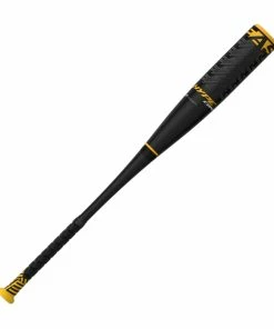2023 Easton Hype Comp -5 USSSA Baseball Bat