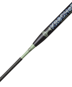 2022 Worth Krecher Gamer XL SSUSA