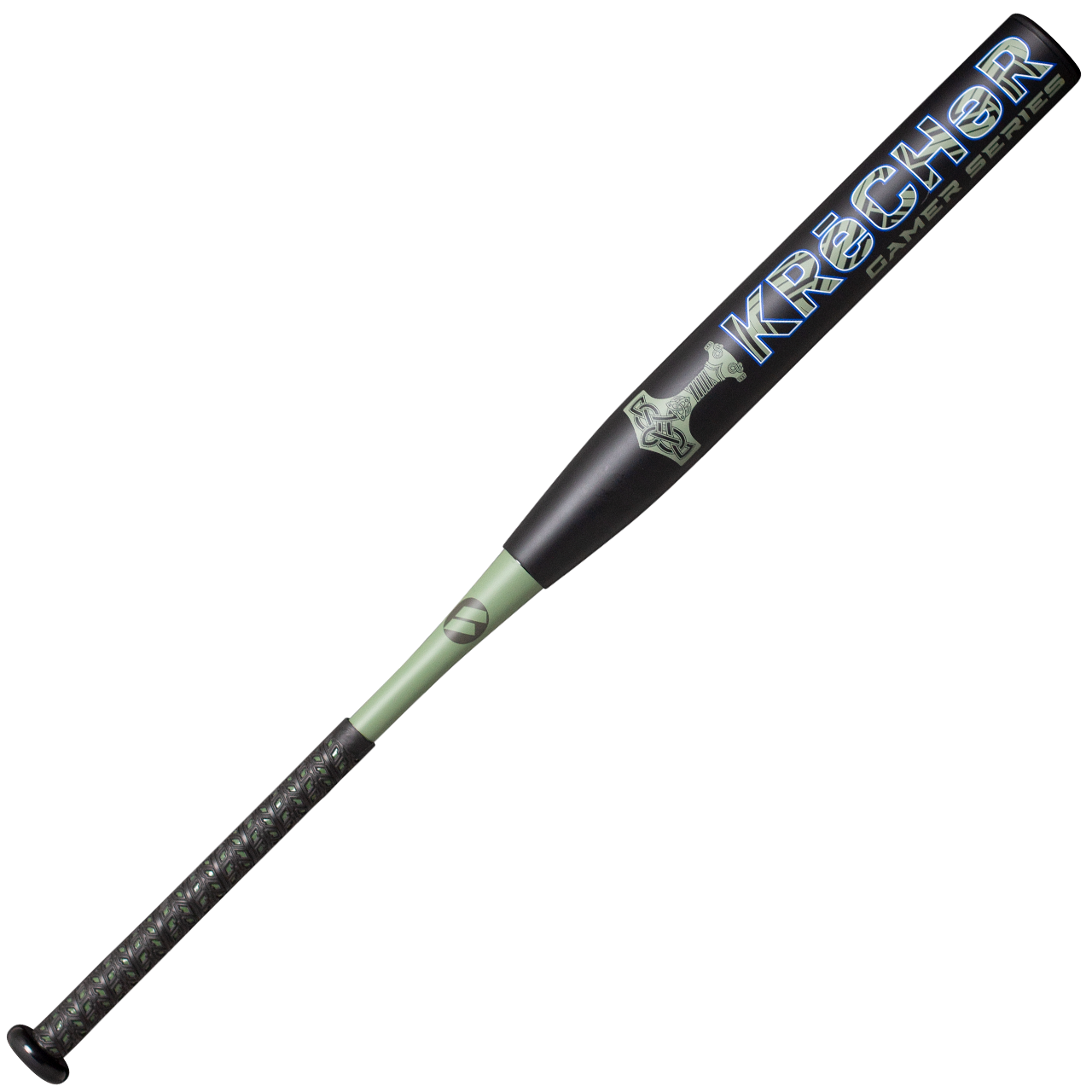 2022 Worth Krecher Gamer XL SSUSA 1 2022 Worth Krecher Gamer XL SSUSA