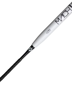 2022 Worth Mach 1 Hitman XL SSUSA