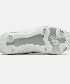 New Balance – Fresh Foam VELOv2 Women’s Spikes – White (SMVELOW2) 7 New Balance – Fresh Foam VELOv2 Women’s Spikes – White (SMVELOW2) -Wilson Shop SMVELOW2 4