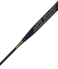 2022 Easton Helmer Fire Flex Advanced Loaded USSSA