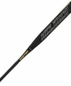 2022 Easton Helmer Fire Flex Advanced Loaded USSSA