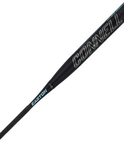 2022 Easton Connell Fire Flex Advanced Balanced USSSA