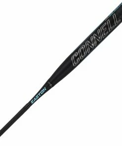 2022 Easton Connell Fire Flex Advanced Balanced USSSA