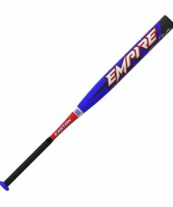 2022 Easton Empire Dennis Rulli Balanced SSUSA
