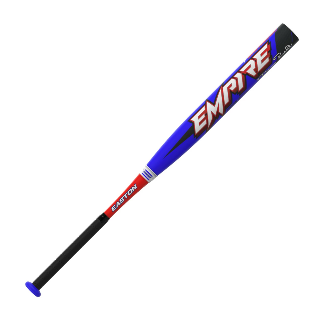 2022 Easton Empire Dennis Rulli Balanced SSUSA 1 2022 Easton Empire Dennis Rulli Balanced SSUSA