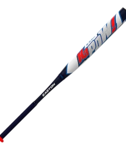 2022 Easton KaPOW Loaded USSSA