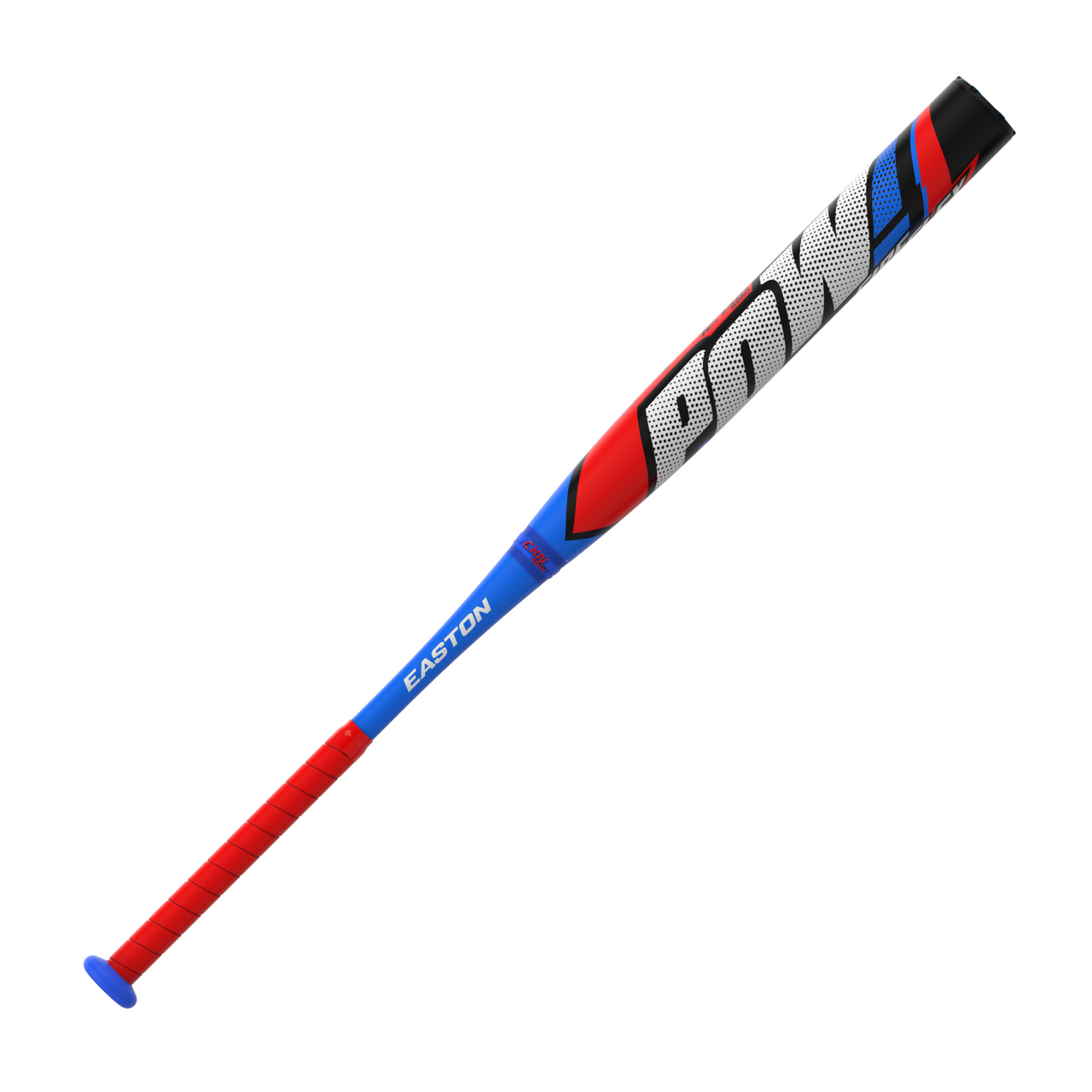 2022 Easton POW Loaded USSSA 1 2022 Easton POW Loaded USSSA