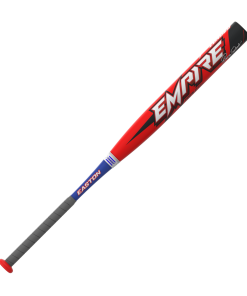 2022 Easton Empire Ronnie Salcedo Loaded SSUSA