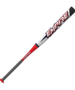 2022 Easton Empire Marieo Foster Motherload SSUSA