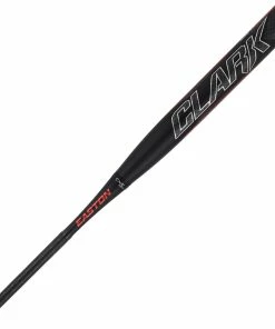 2022 Easton Clark Fire Flex Advanced Mega Mule Load USSSA