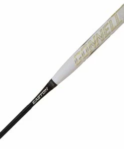 2023 Easton Connell Fire Flex Advanced Balanced USSSA