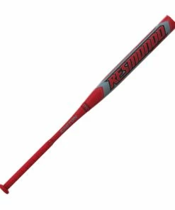 2023 Easton Resmondo 12.5" Mother Load USSSA