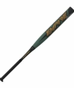 2023 Easton Empire Ronnie Salcedo Loaded SSUSA