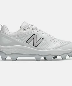 New Balance – Fresh Foam VELOv2 Women’s Molded – White (SPVELOW2)