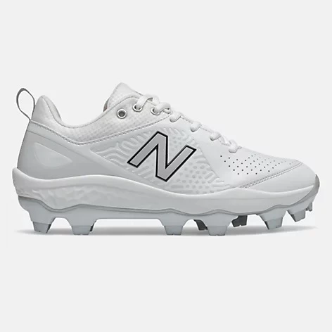 New Balance – Fresh Foam VELOv2 Women’s Molded – White (SPVELOW2) 1 New Balance – Fresh Foam VELOv2 Women’s Molded – White (SPVELOW2)
